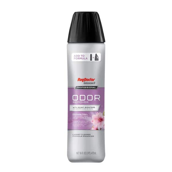 Unbranded Odor Remover 16 oz.