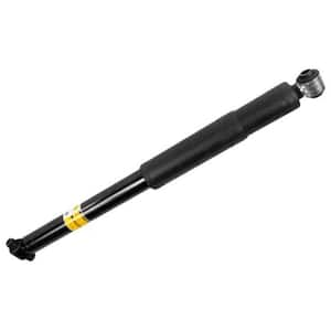 Shock Absorber - Rear