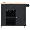 black-dueyeeri-kitchen-carts-dikkkc05b-64.0