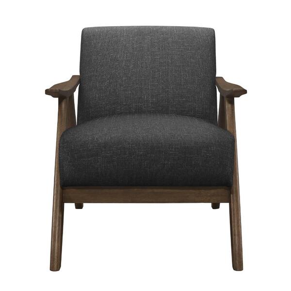 lexicon damala accent chair