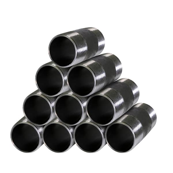 Pignon Himoto Pignon Métal 17 Dents Module 0.6 Pour Modèles Réduits électriques - Marque Himoto, Réf. 11119 Engrenage Himoto