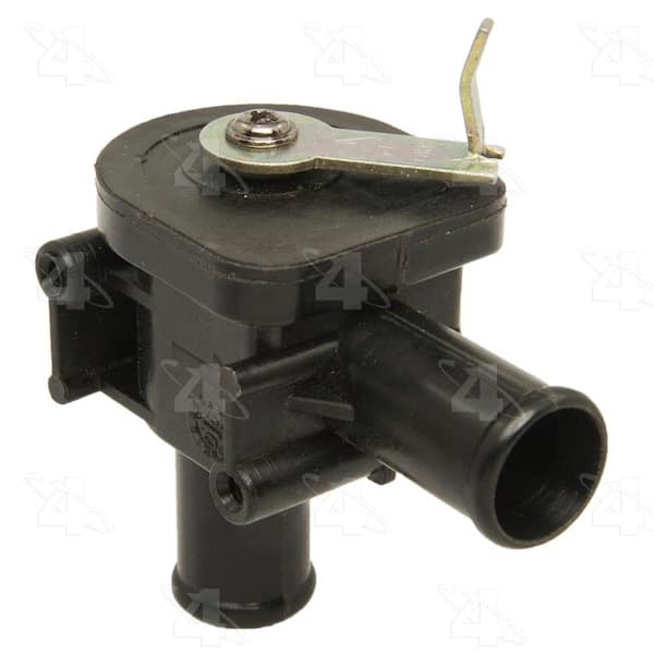Four Seasons HVAC Heater Control Valve