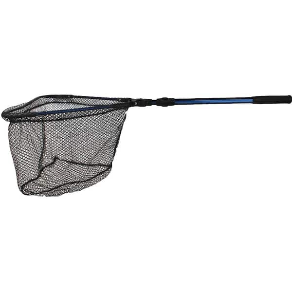 Attwood 12774-2 Large Folding Fishing Net