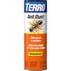 Terro 1 Lb. Ant Killer Dust T600 - The Home Depot