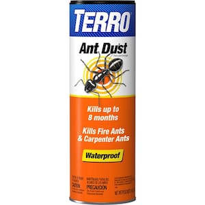1 lb. Ant Killer Dust