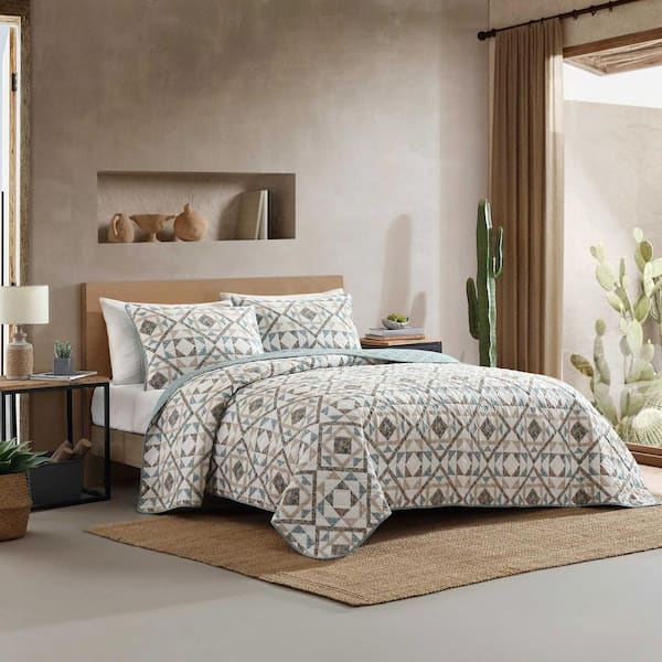送料無料 新品 PHENIX Quilt Kids 2ピース 130 NAB ヨドバシ.com - フェニックス phenix Pisces Kid's Two-Piece
