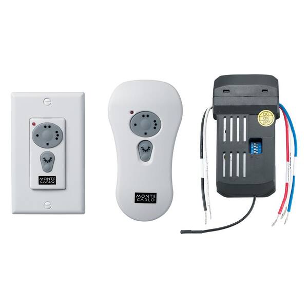 ceiling fan control ceiling fan control