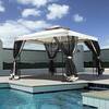 beige-gazebos-st611a-95-4f.2