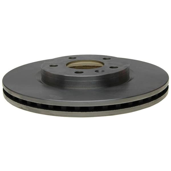 Raybestos Disc Brake Rotor