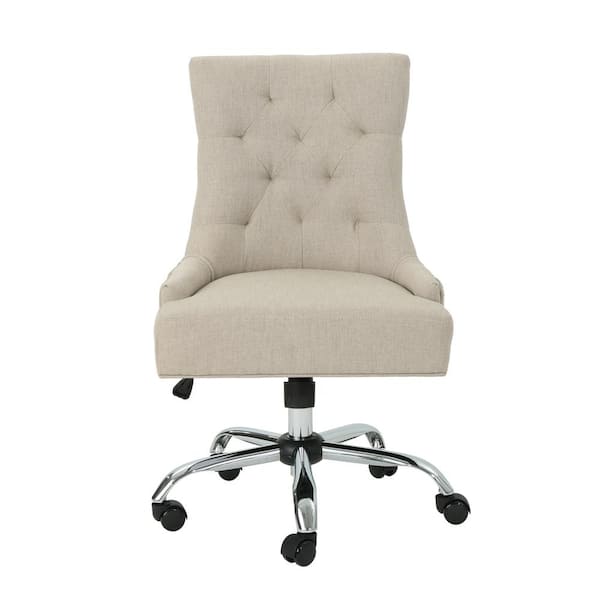 Home depot best sale office desk chairs