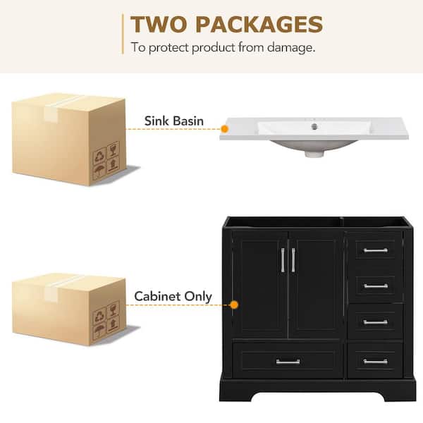 m a ダークブラウン36 Clayton Dual-Power 4-Piece Sectional with Chaise and Console