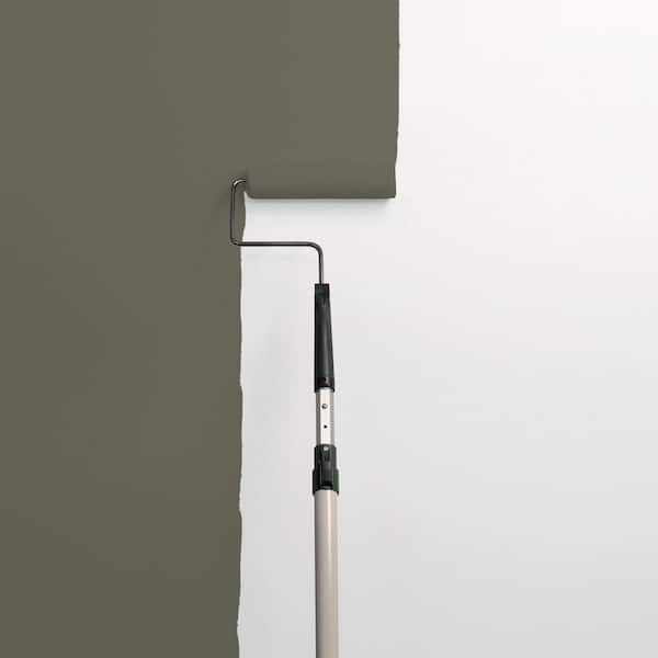 Plunge Pool PPG1029-7 Paint