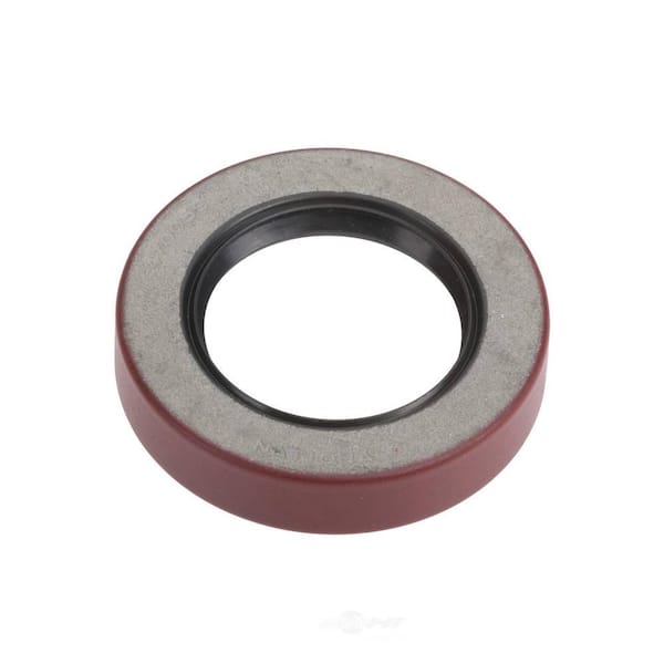 National Multi Purpose Seal