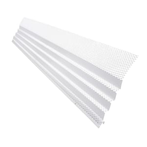 PVC Mesh – newmaxstickers