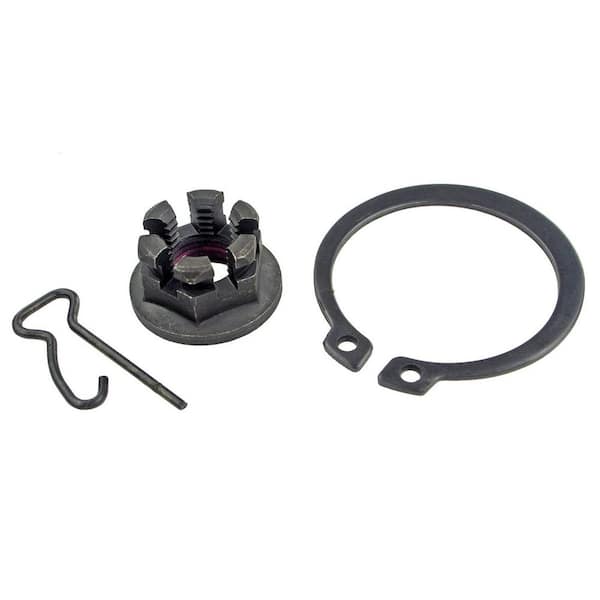 Mevotech Supreme Suspension Ball Joint