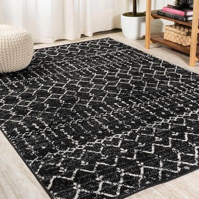 https://images.thdstatic.com/productImages/abebbc27-f5cf-4d7b-919a-c8661627e13c/svn/black-ivory-jonathan-y-area-rugs-moh101d-8-64_400.jpg