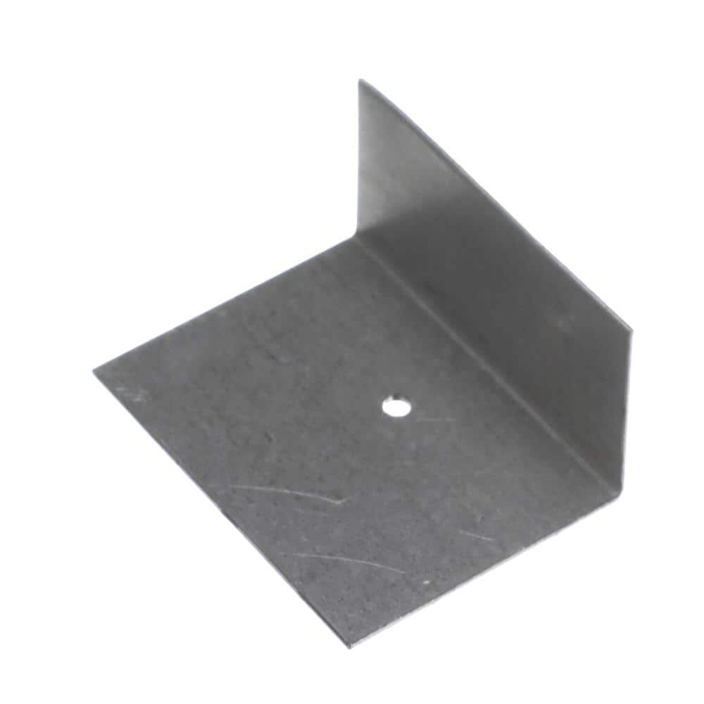 Flue Restrictor Bracket S1-07339387004 price history on PriceWatchPro