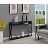 espresso-black-convenience-concepts-console-tables-r4-0474-31-hotspot.0