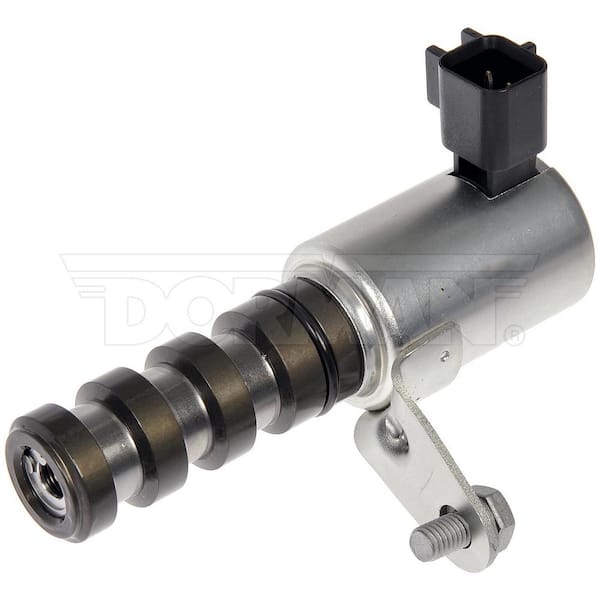 OE Solutions Variable Valve Timing Solenoid
