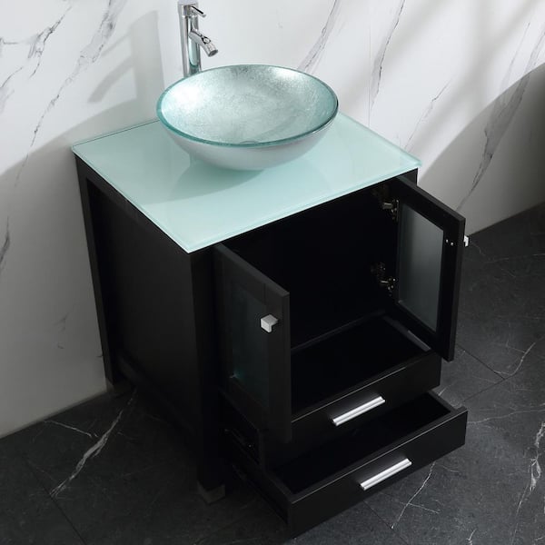 4181 midnight blue 600mm×650mm new Forbo Flotex Furniture Linoleum Midnight Blue 72