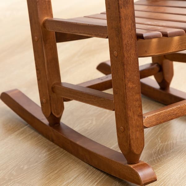 Rocking chair for discount 2 year old