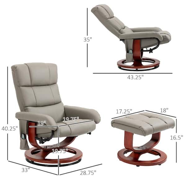 https://images.thdstatic.com/productImages/abef6fac-68fc-4a7c-abe6-7cb2b4cc5729/svn/grey-homcom-massage-chairs-700-158v80gy-4f_600.jpg