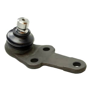 Suspension Ball Joint 2005-2007 Ford Focus 2.3L