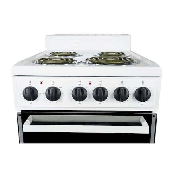 https://images.thdstatic.com/productImages/abf15486-ce8f-4ea9-8a5c-dc1f2f8c0f28/svn/white-premium-levella-single-oven-electric-ranges-pre2025gw-1f_600.jpg