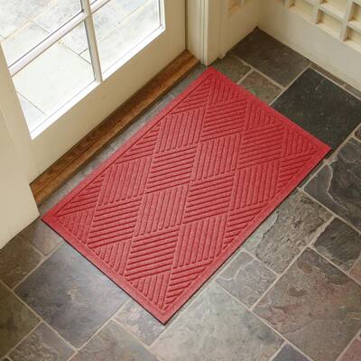 Xmas 23''x70'' Extra Long Floor Runner Area Rug Doormat Float Window Mat 4# Xmas 23''x70'' Extra Long Floor Runner Area Rug Doormat Float Window Mat 4#