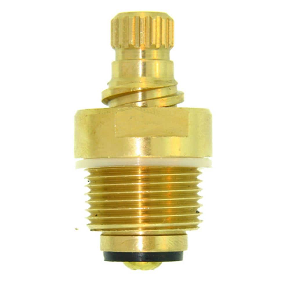 1 1/2 in. 17pt Broach Right Hand Cartridge for Streamway price history on PriceWatchPro
