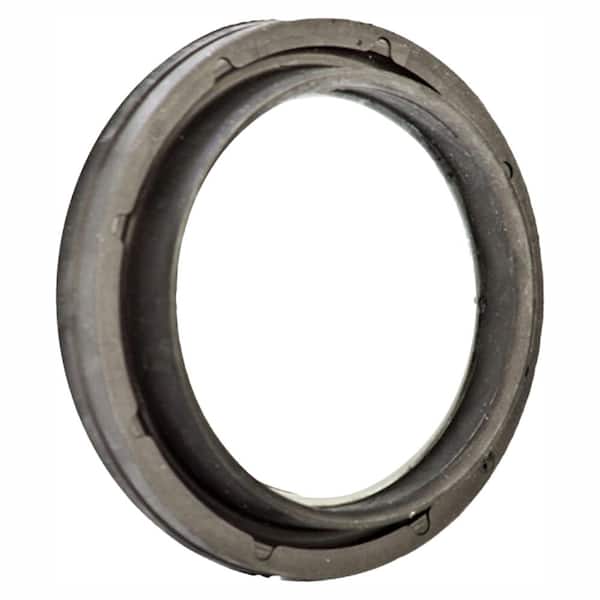 Wheel Seal
