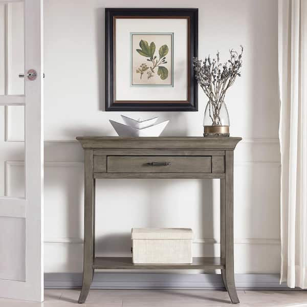 Holls Console Table - Rite At Home Atlanta