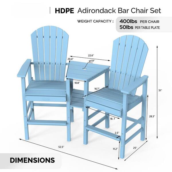 12 Pack White Plastic Stools - 18.7" Square Stackable Seating