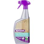 32 oz. Soap Scum Remover