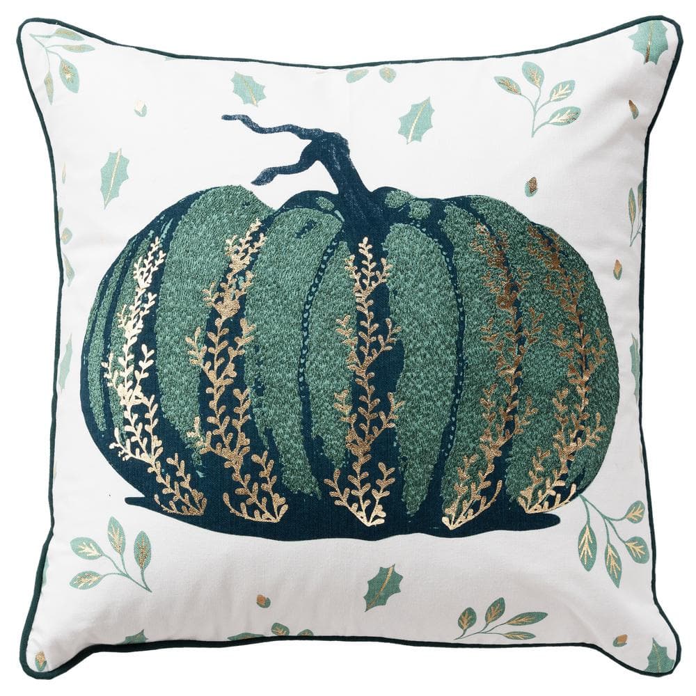 Kripyery Pumpkin Throw Pillows, … curated on LTK