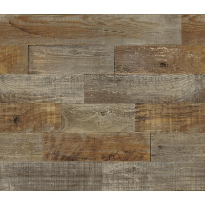 Kitchen Wall Decals Wall Decor The Home Depot