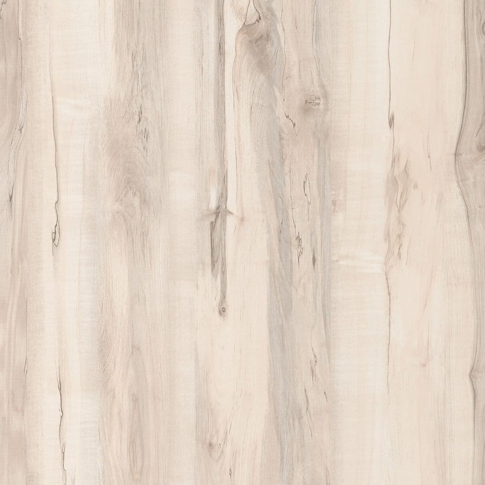 Take Home Sample-Navarra Maple Glue Down Waterproof Luxury Vinyl Plank Flooring price history on PriceWatchPro
