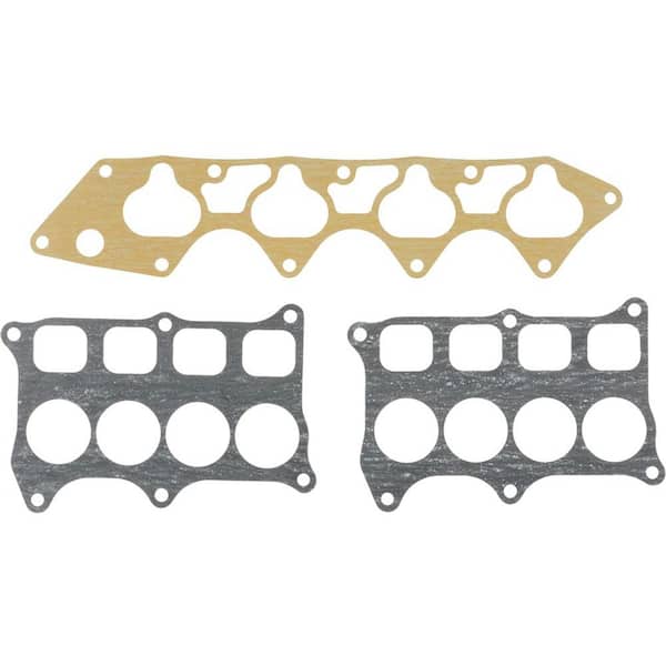 MAHLE Engine Intake Manifold Gasket Set
