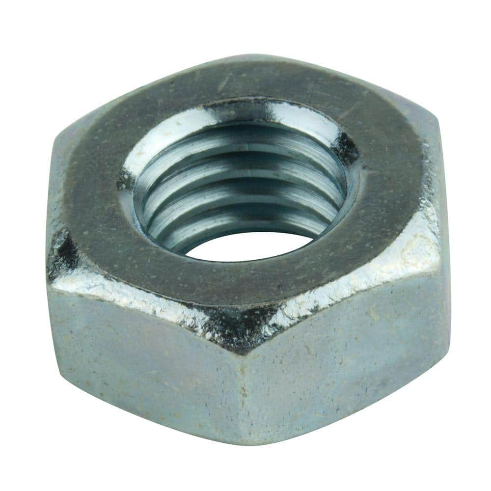 Search Results for Facility Maintenance - Fasteners - Nuts - Hex