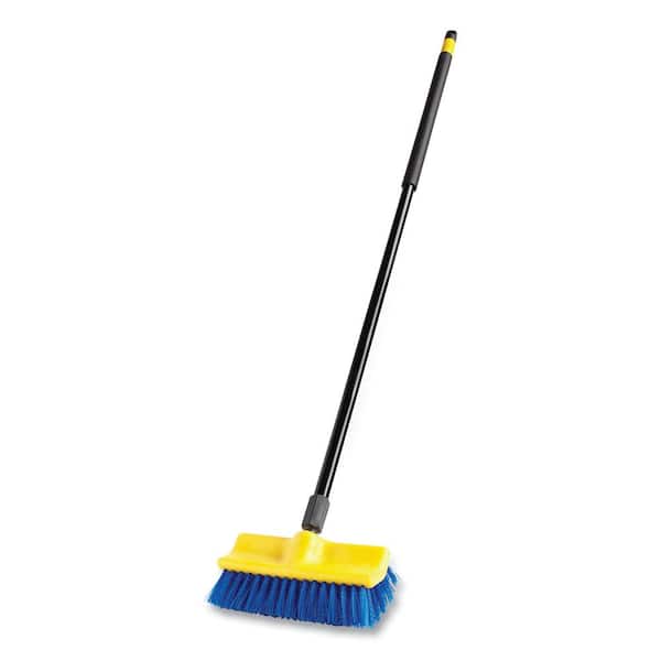 https://images.thdstatic.com/productImages/abf724e9-b602-4525-be7e-b2ed20d0cff2/svn/rubbermaid-commercial-products-scrub-brushes-rcp6337blu-4f_600.jpg