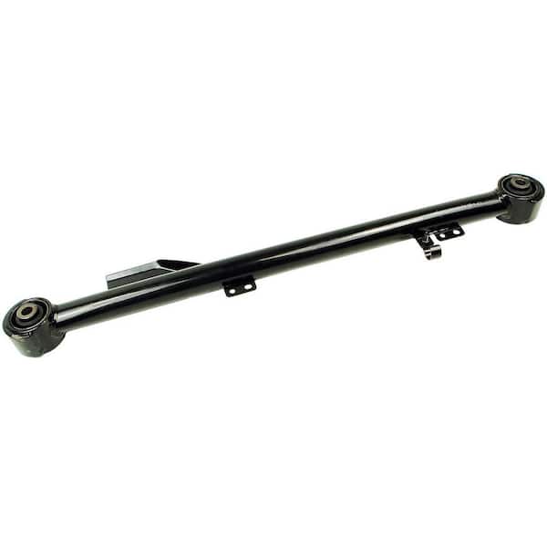 Mevotech Supreme Suspension Trailing Arm