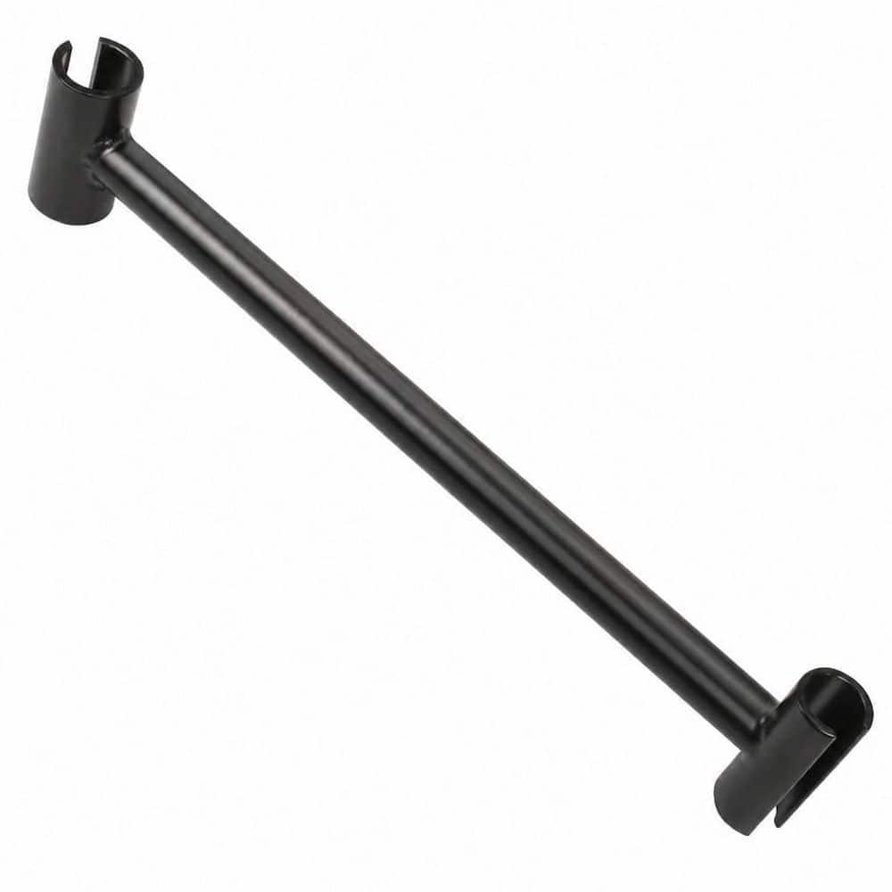 Door Hinge Adjustment Tool for 13mm-18mm Heavy-Duty Residential Hinges, Quick Fix for Sagging or Misaligned Doors price history on PriceWatchPro