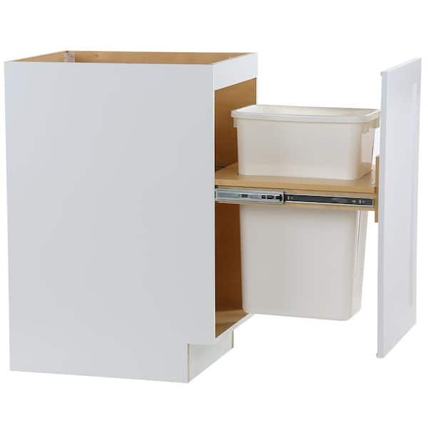 https://images.thdstatic.com/productImages/abf7dbbb-e052-4ada-8301-5ba6450757de/svn/white-hampton-bay-assembled-kitchen-cabinets-cm1835u-wh-77_600.jpg