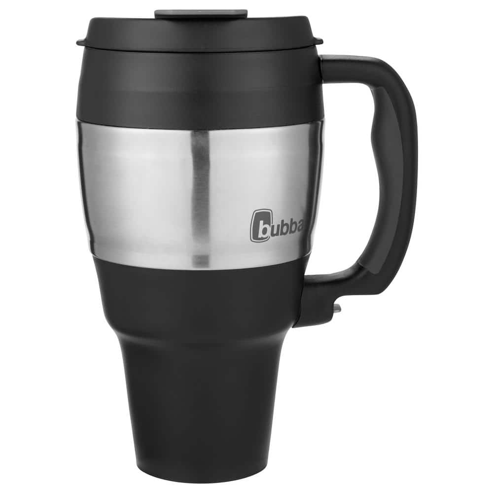 11 ounce 3-finger c-handle coffee mug Accent Coffee Mug (11, 15oz) – Campanile Music main image 1