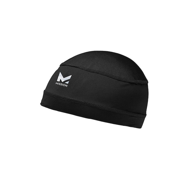 Unisex Cooling Helmet Liner