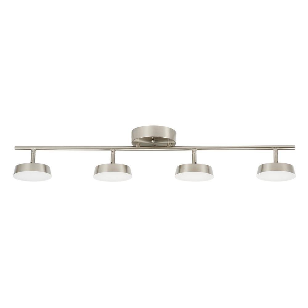 https://images.thdstatic.com/productImages/abf9bb27-8f26-4780-8031-f2ebd9f02be7/svn/brushed-nickel-alsy-track-lighting-kits-23055-001-64_1000.jpg