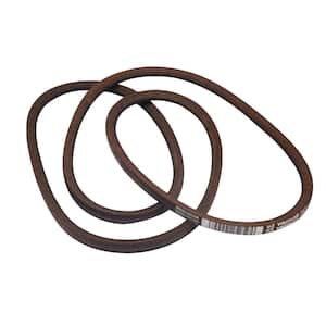 Replacement Drive Belt for 42 in. Gas Murray Riding Lawn Mower
