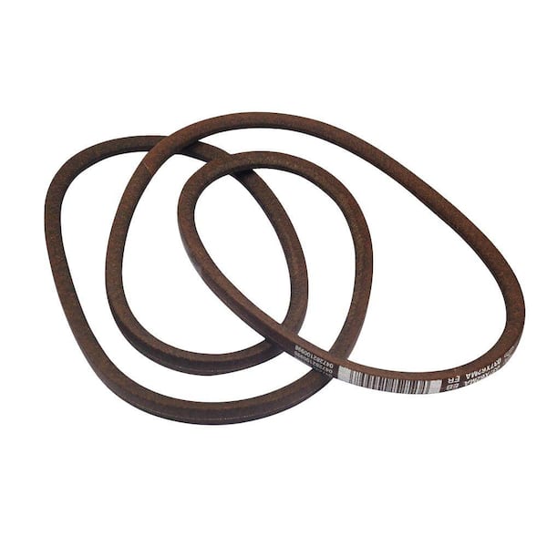 Murray Replacement Drive Belt for 42 in. Gas Murray Riding Lawn Mower