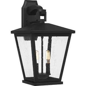 Warren Large Lantern - OL15403