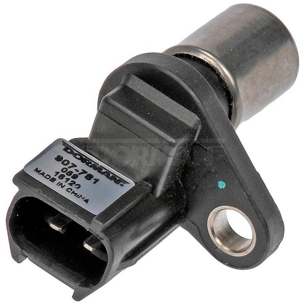 OE Solutions Magnetic Camshaft Position Sensor